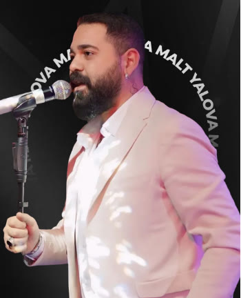 Soner Aydın
