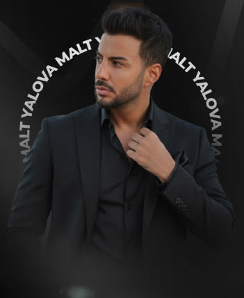 Tamer Deniz